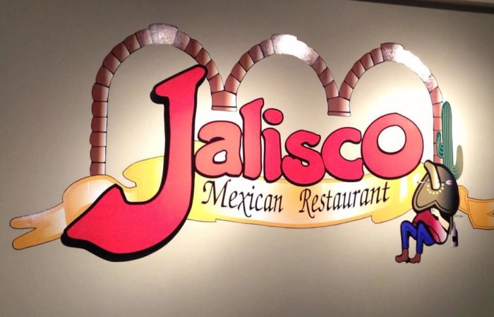 Great Mexican Food in Melbourne