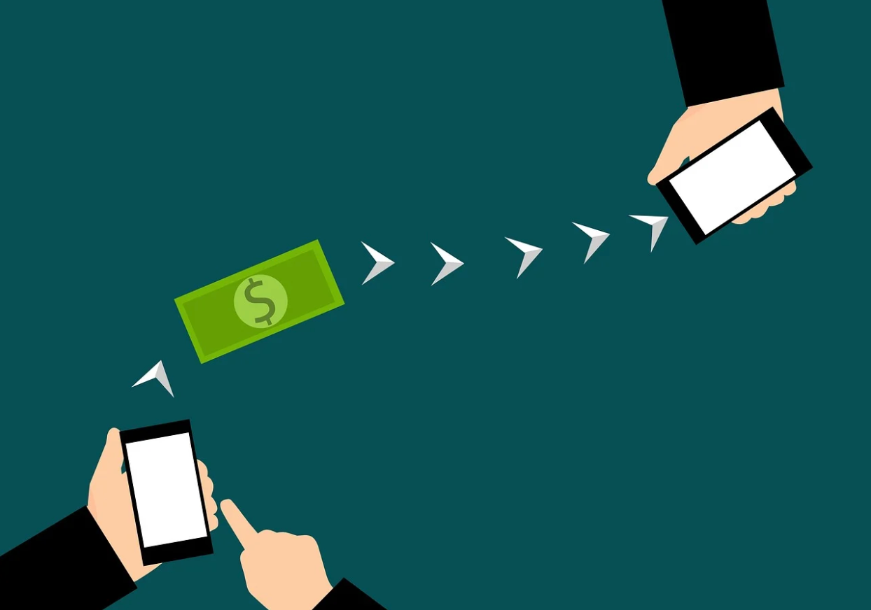 7 Smart Payment Strategies for Freelance Professionals