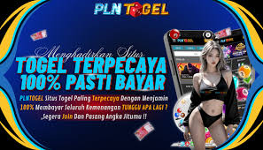 Keuntungan Bermain di Bandar Togel Online Terpercaya