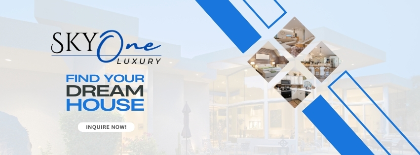 How to make money with holiday home in Dubai, UAE