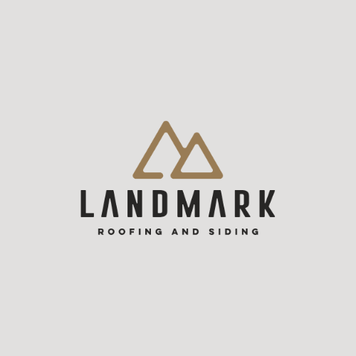 Navigating Roofing Renovations in Redmond