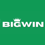 Challenge Accepted: Conquering the BigWin Game