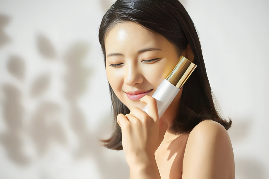 6 Steps to Perfect Your Japanese vs. Korean Skin Care Routine
