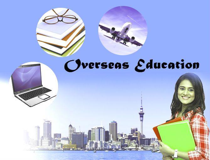 Why to use high educational consultants