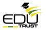 Overseas Education Consultants Bangalore