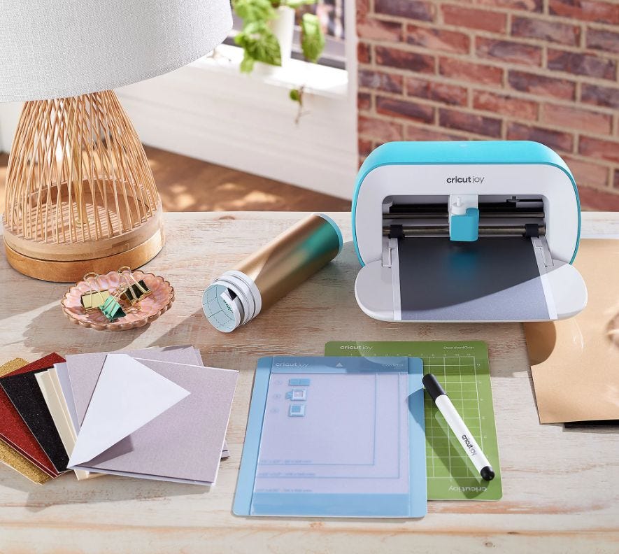 How to Connect Cricut Joy to Computer? (Full Guide)