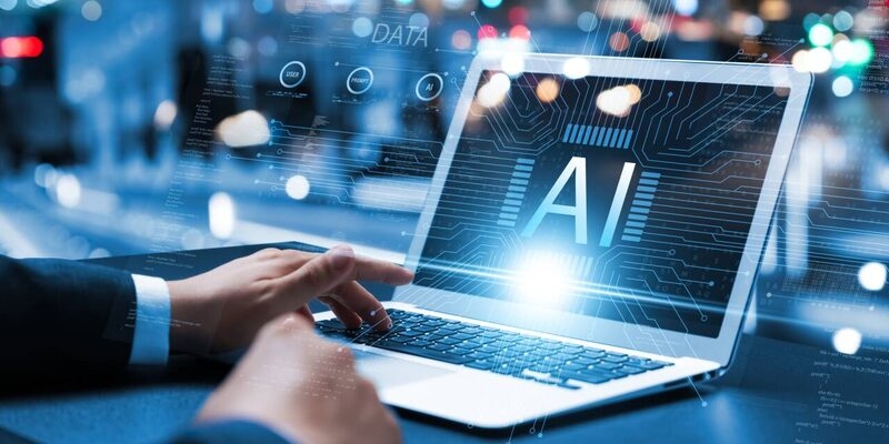 7 Core Layers Inside a Smart AI PC That Drive Its Intelligence