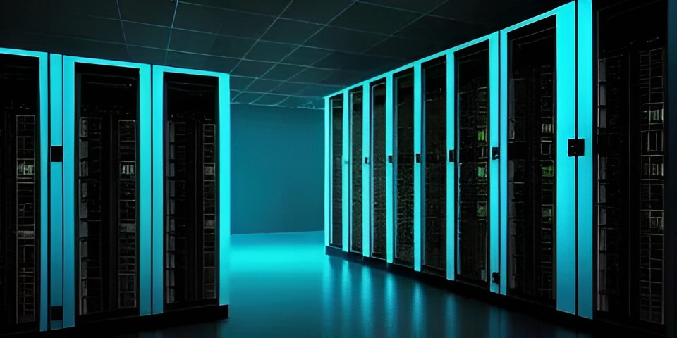 8 Server Storage Scheduling Algorithms That Control Throughput