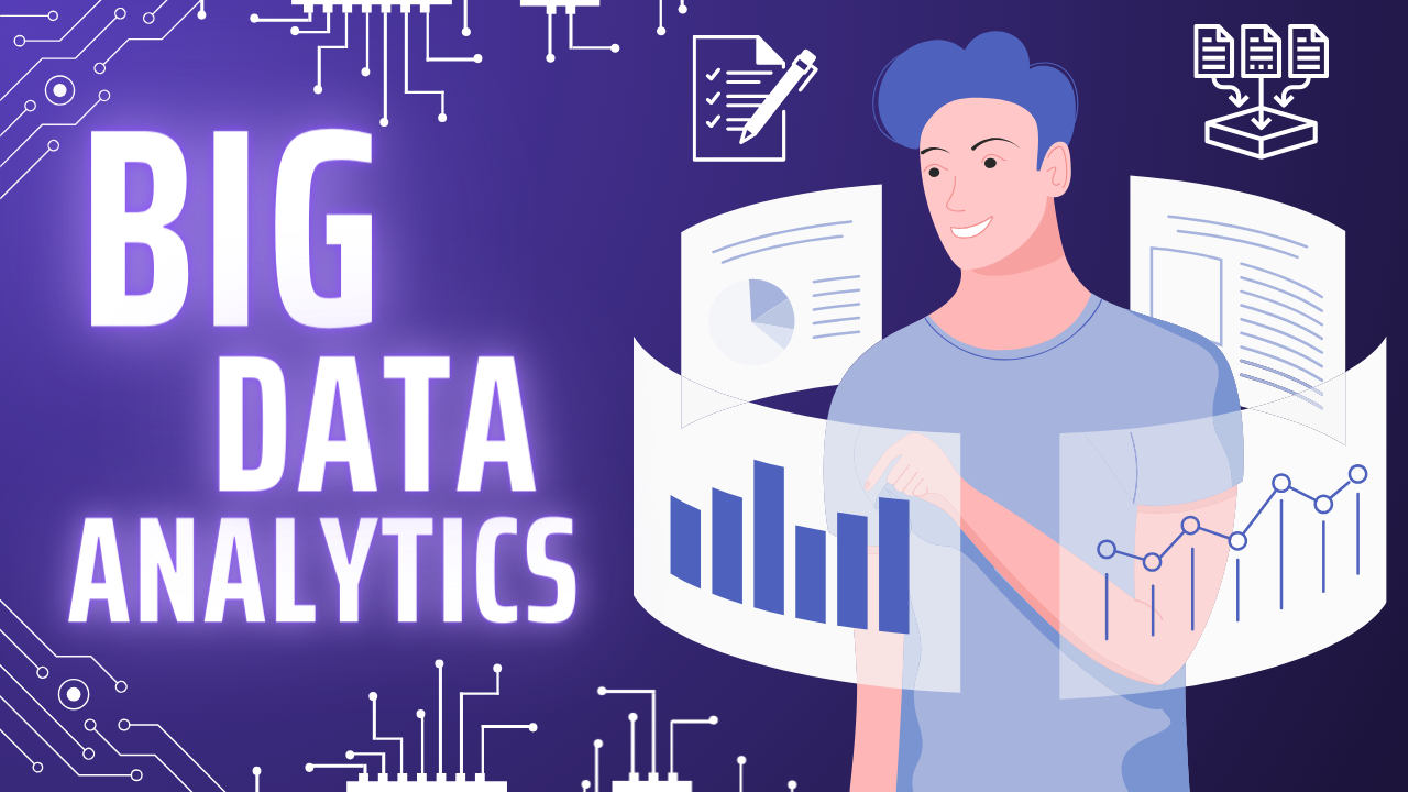 9 Big Data Analytics Methods That Improve Accuracy at Scale
