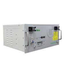 Why Buying good quality Inverter Battery is so important?