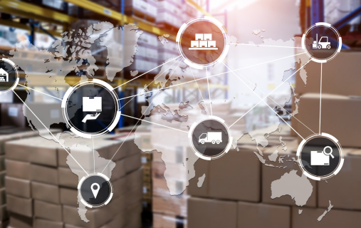 Omnichannel Fulfillment Explained: The Future of Seamless eCommerce Logistics 