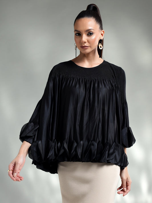 Shop Stylish Cocktail Party Wear Dresses for Women Online