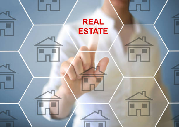 The Ultimate Guide to Real Estate SEO Services