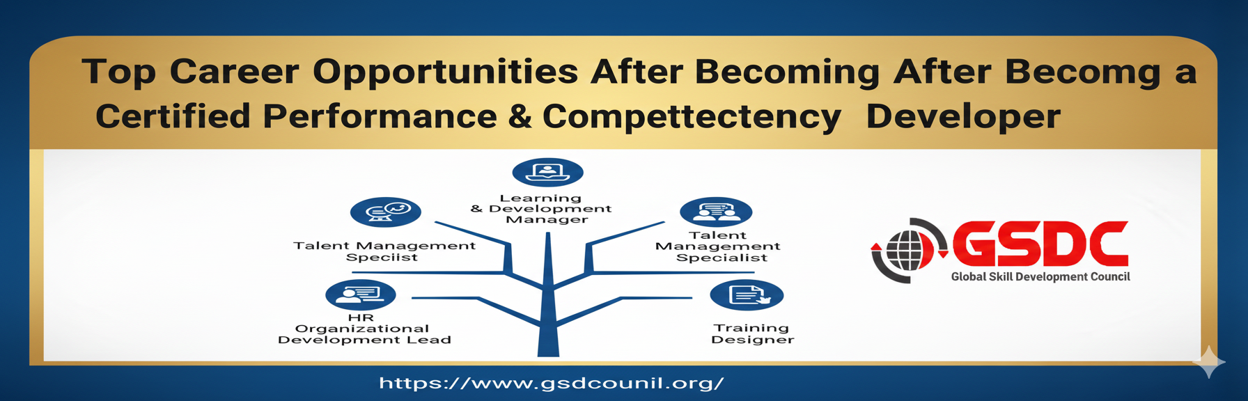  Sustainability Certification: How It Enhances Your Career and Global Impact 