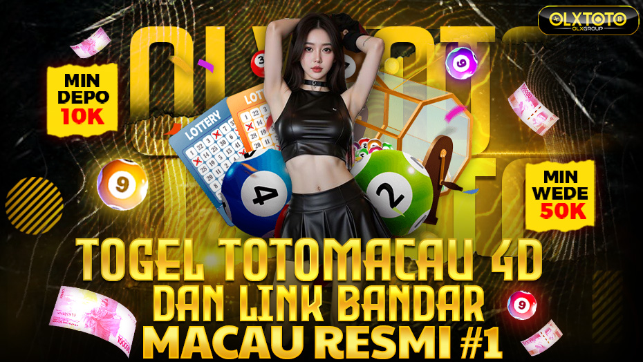 The Evolution of Bandar Togel in the Online Gaming Industry