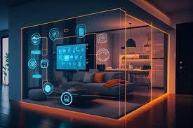 Online Slot: Spinning throughout the Long term future about Night-life