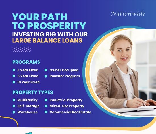 How to Qualify for Multifamily Construction Loans