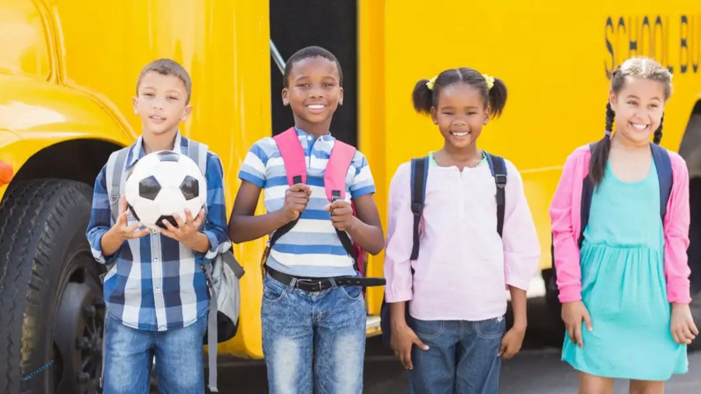 Why Before and After School Programs in Melbourne FL Help Child