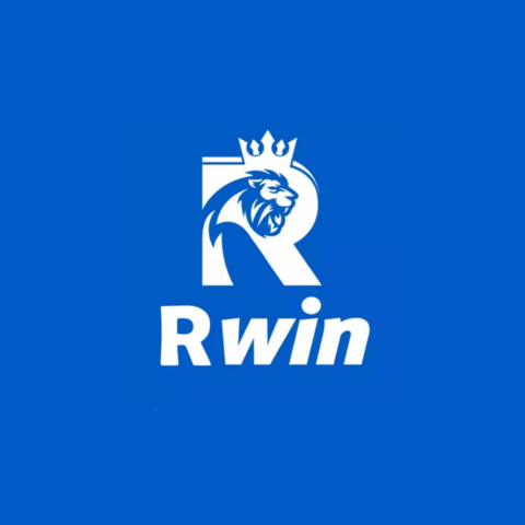 Rwin