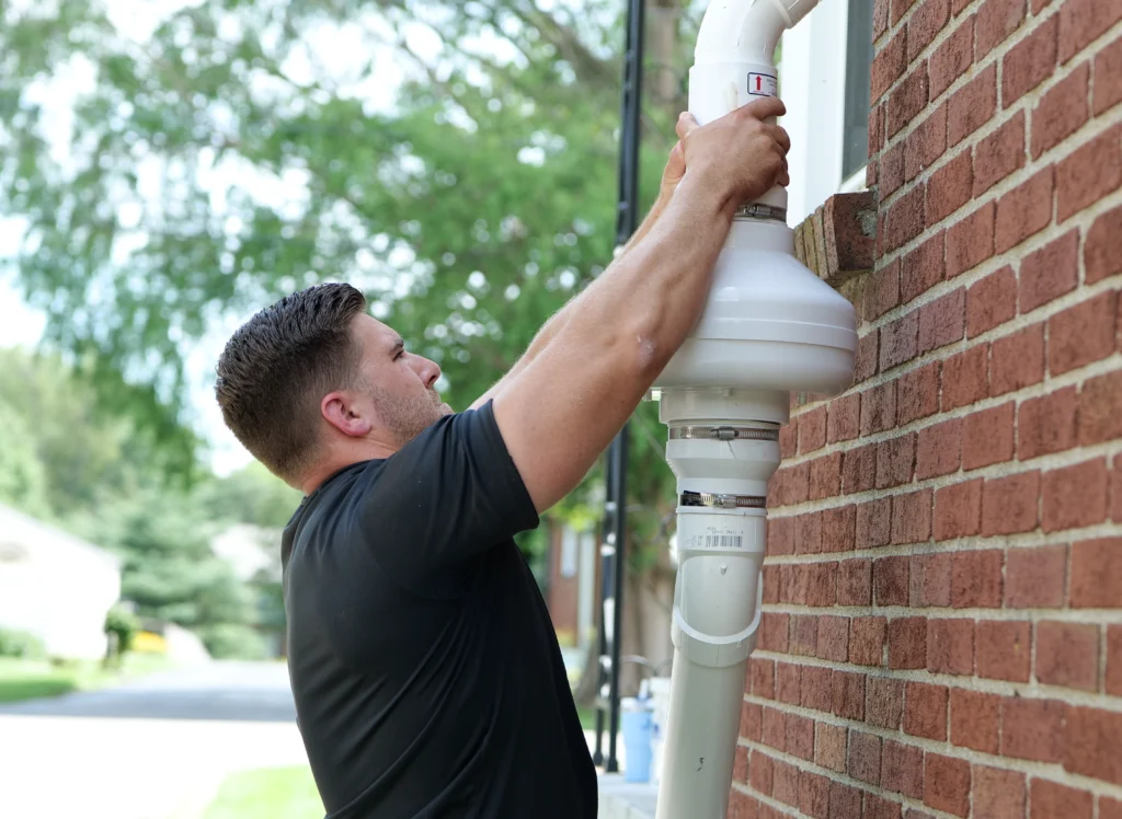 Radon Gas Removal, Remediation, and Services in Halifax: A Comprehensive Guide