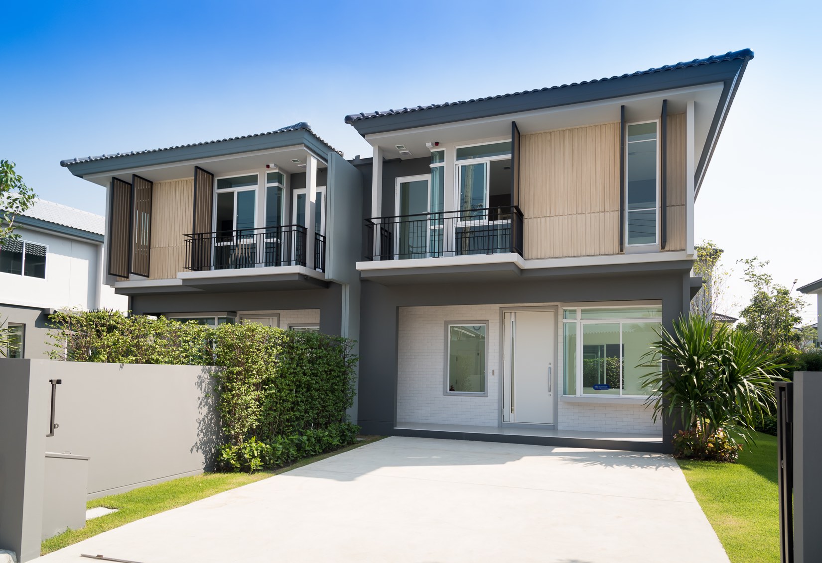 Burnaby Realtor: Your Trusted Guide to Real Estate Success in Burnaby, BC