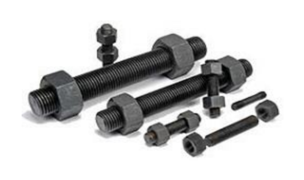 A Comprehensive Overview of Drat, Long Drat, Dynabolt, and Stud Bolt in Indonesia