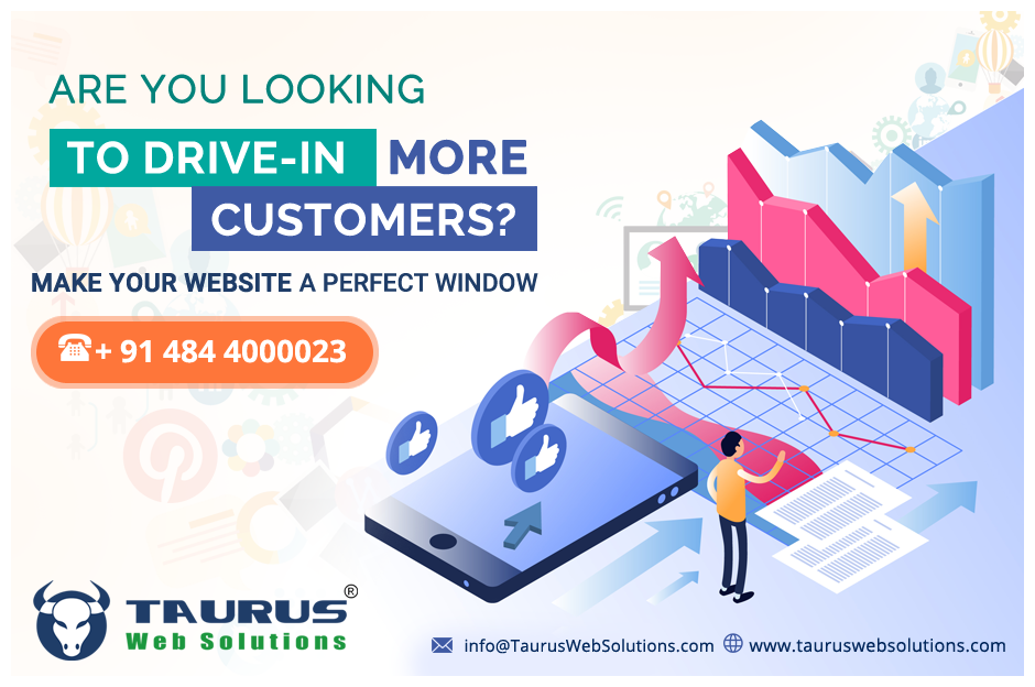 Best Web Design Company