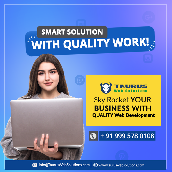 Digitalmarketingservices