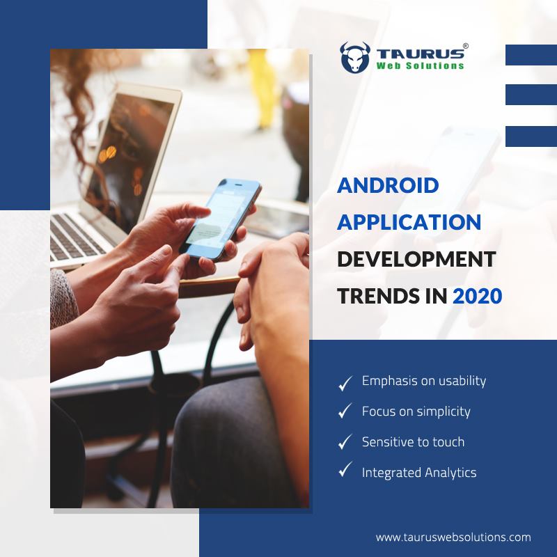 Best web development company