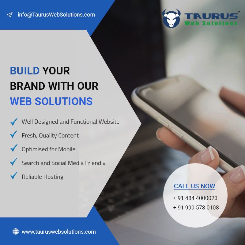 Mobile app development company