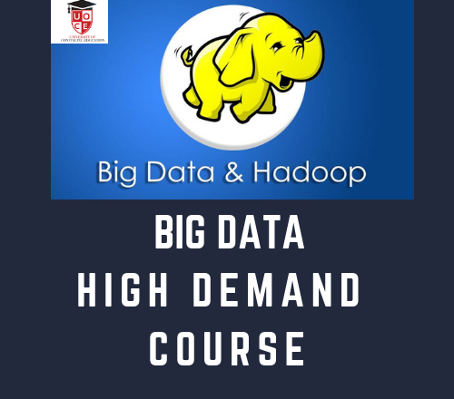 hadoop online training