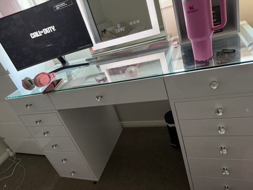 Wall Mirror Collection in Australia That Adds Charm to Every Space