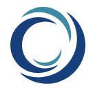 An Expert Shipping Cargos from China