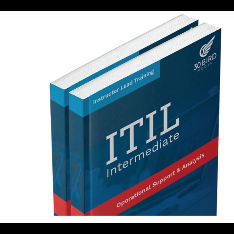 Download MS Office 2016 Training Materials and Courses