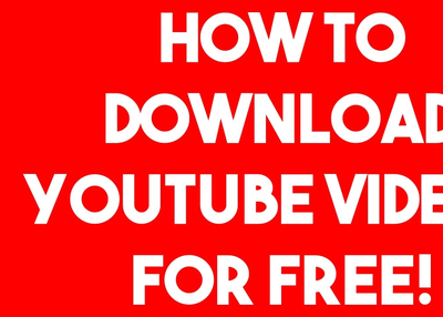 Download YouTube Video to Mp3 free Online