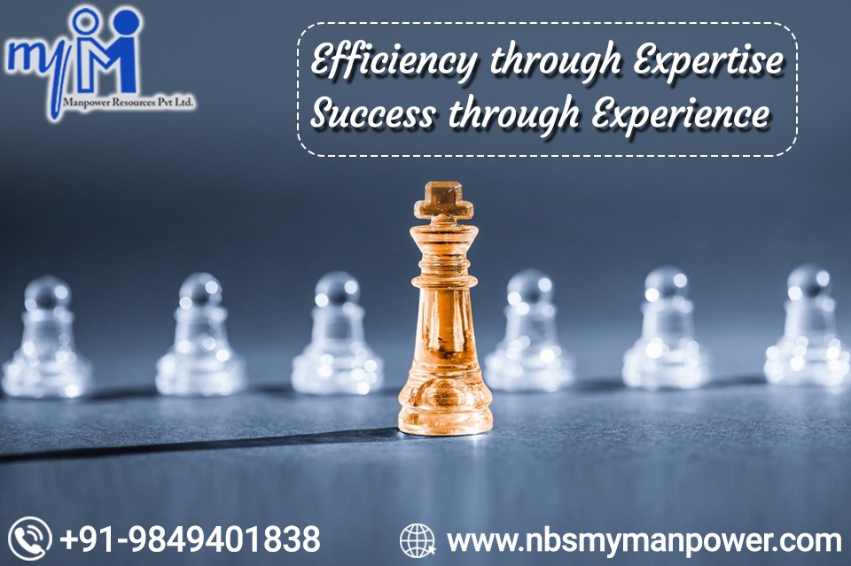 Outsourcing Payroll