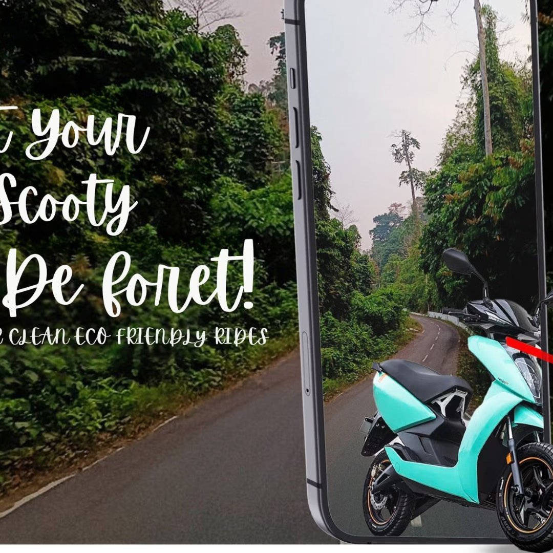 Best Bike Rental in Havelock Island – Pricing & Complete Guide
