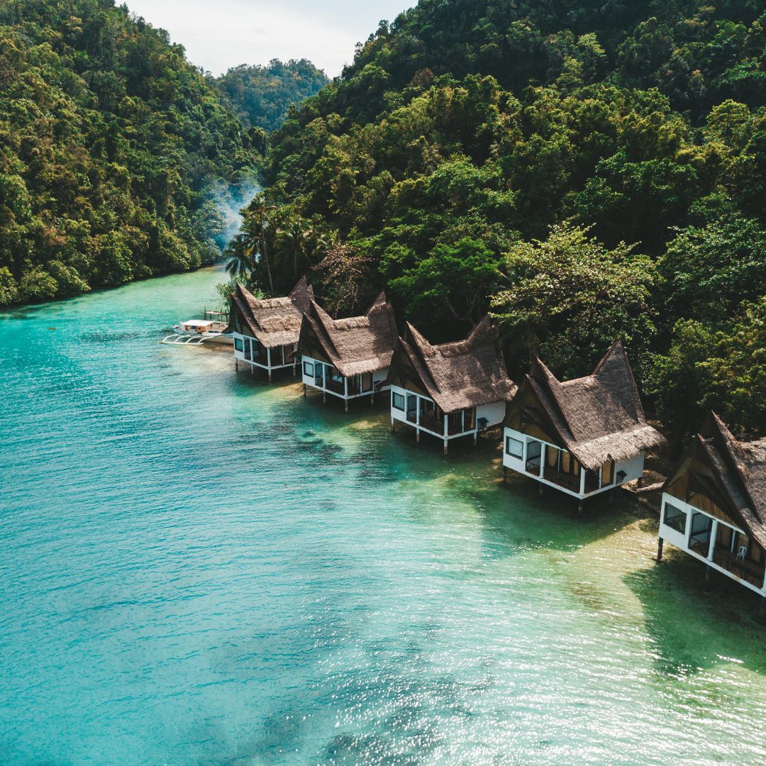 Best Resorts in Andaman You Must Experience in 2025