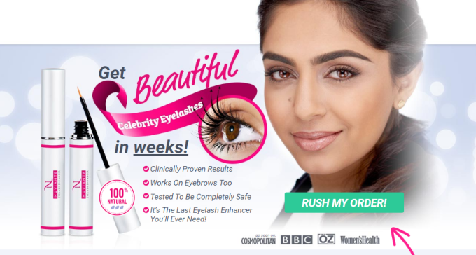 https://supplementscare.co.za/nuviante-eyelash-enhancer/