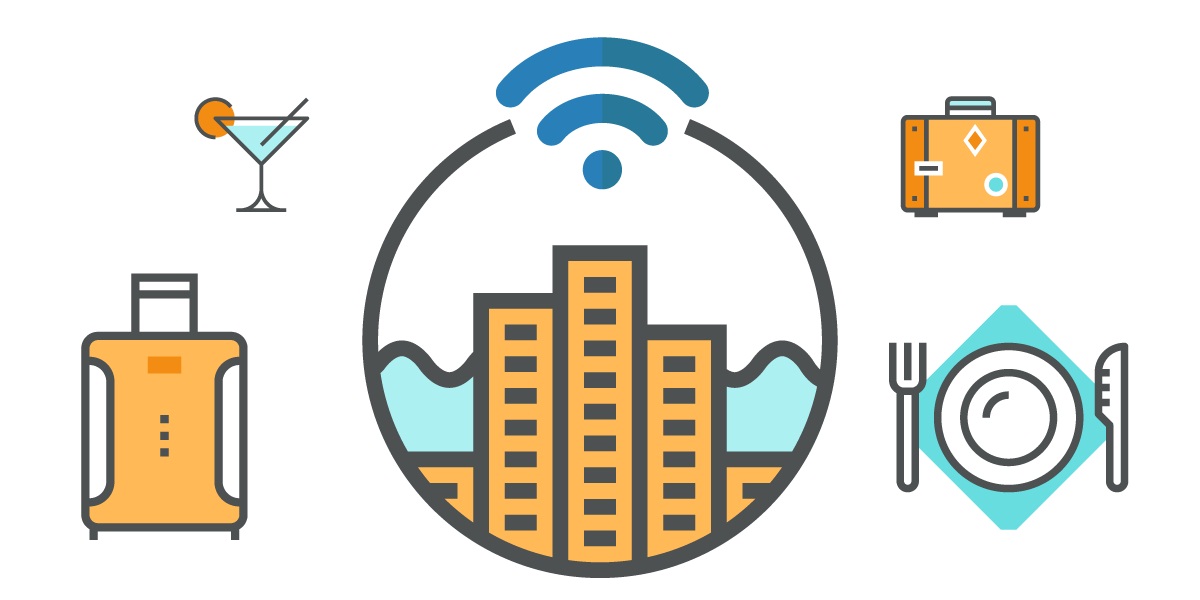 Firestick Not Connecting to Internet