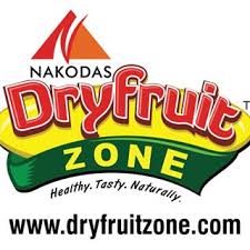 Dry Fruit Zone- Buy dates online for a Healthy-Diet