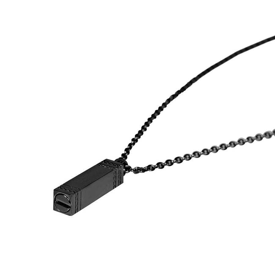 Deliver Your Respect with Cremation Pendants