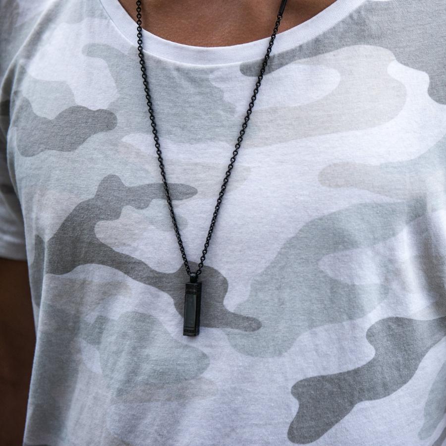 Essentials of Good Cremation Jewelry