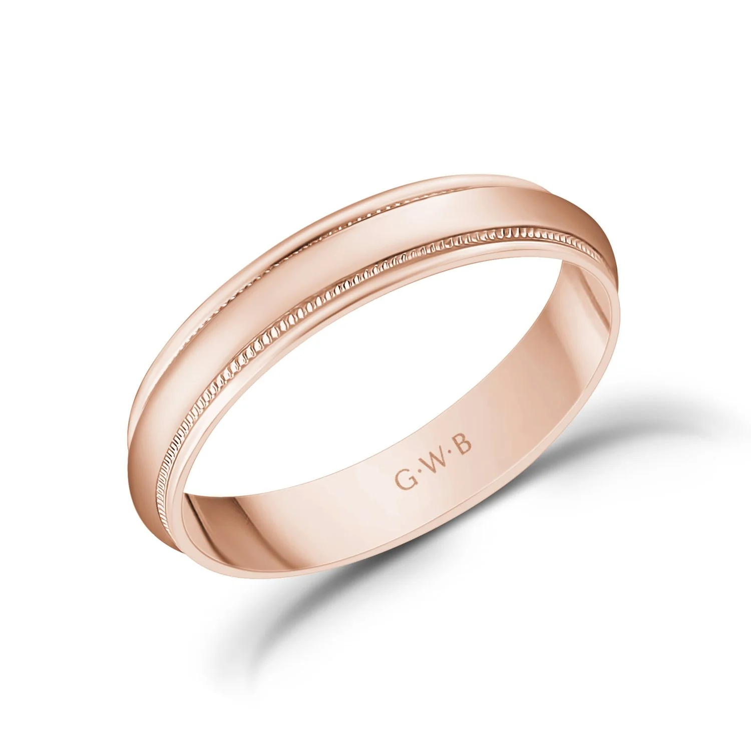 Eternal Connections: Personalized Ashes Jewellery to Cherish and Remember Loved Ones