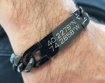 Bracelets – The Best Piece of Accessory for Men
