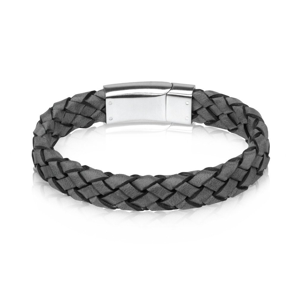 Designer ID Bracelets For Men