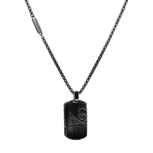 Gift Items That Can Impress a Man