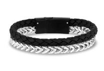 These Hollywood Jewelry Is An Excellent Complement to Keep with Newest Design Trend
