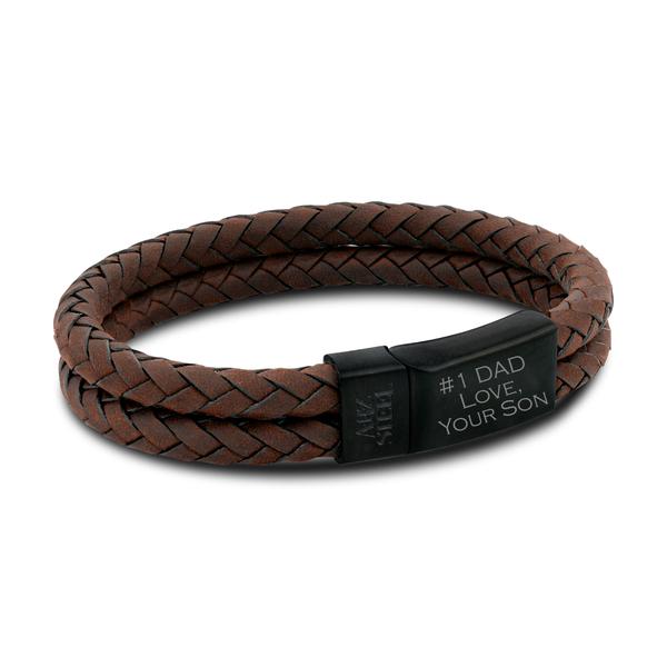 5 Most Feasible Savor & Love Almost The Cheap Valentine Presents for Him