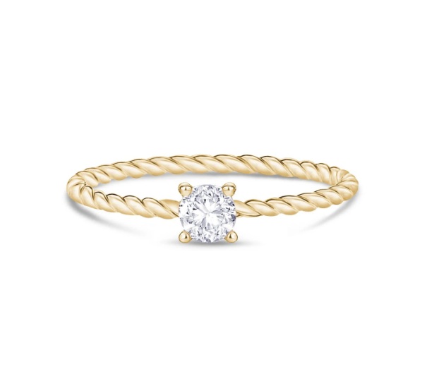 Common Rules to Remember Before Buying Gifts for Your Man